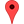 ★