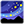 ★